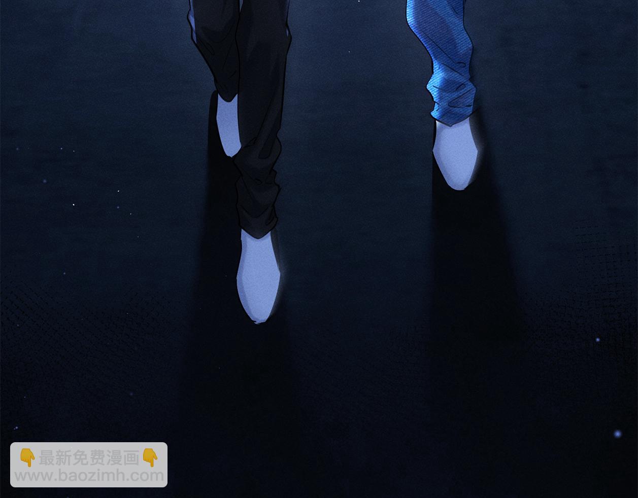 第三十话 合作(1/2)-第34话