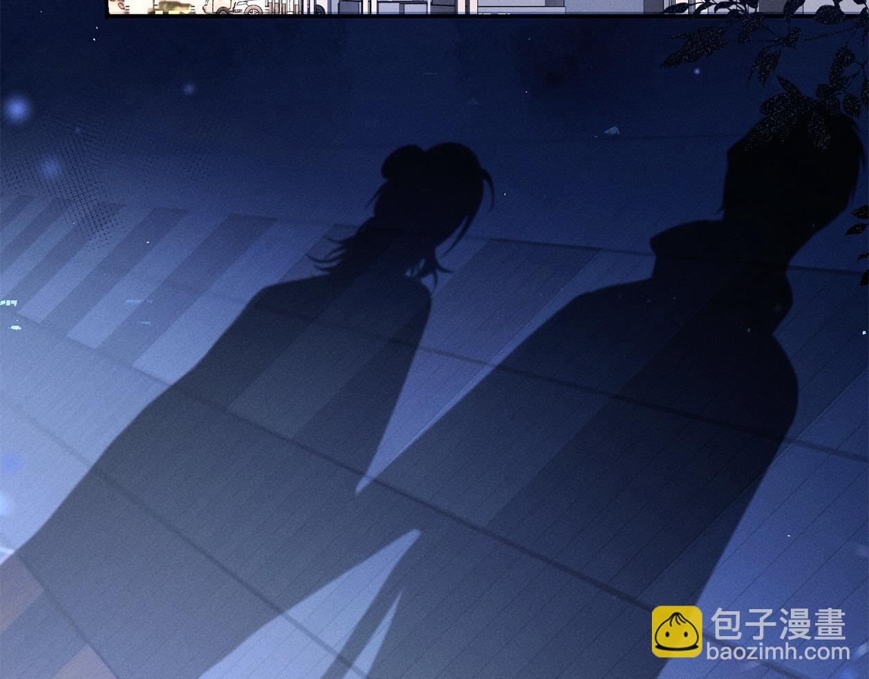 第三十话 合作(1/2)-第34话