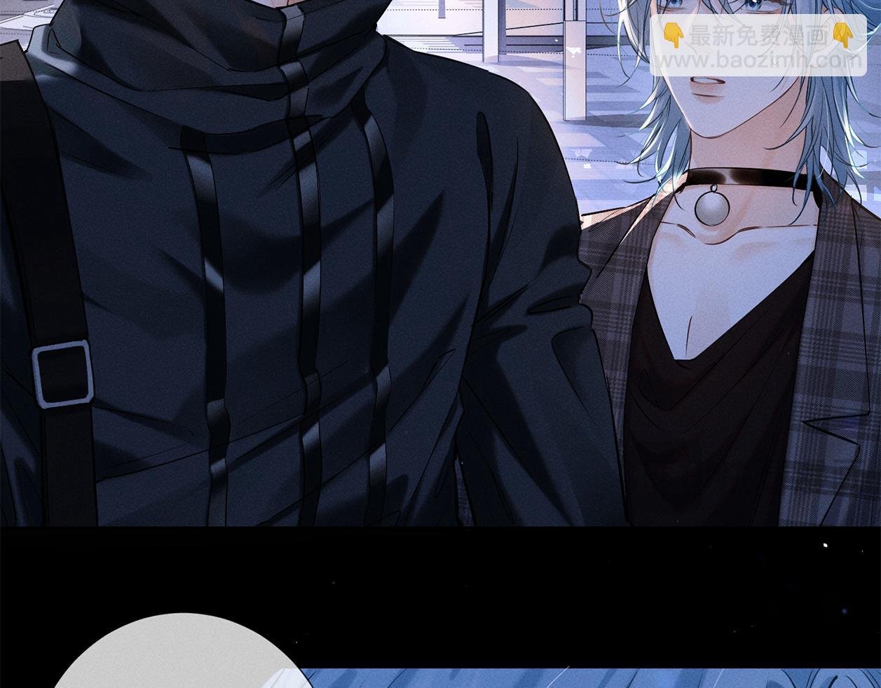 第三十话 合作(1/2)-第34话