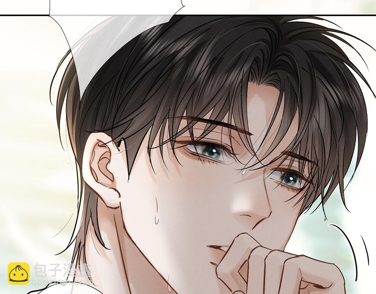 第一季完结篇 真心话(1/3)-第36话