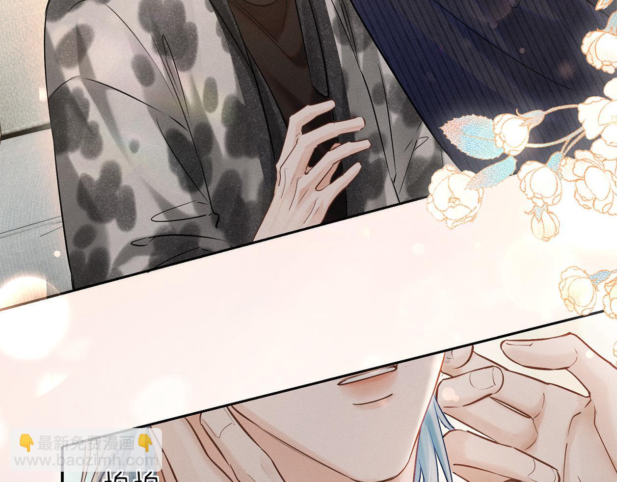 第一季完结篇 真心话(1/3)-第36话