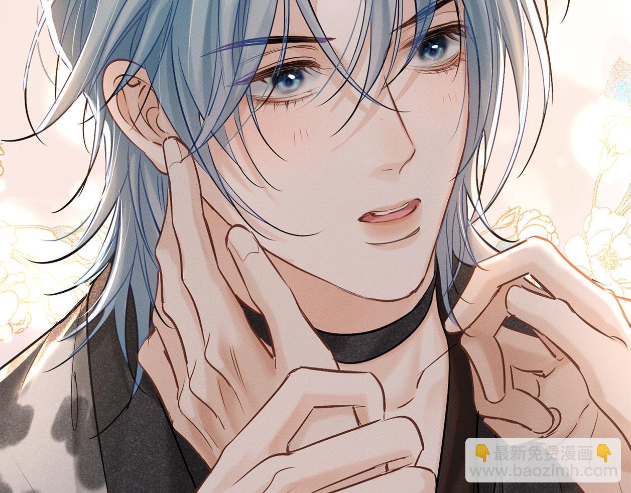 第一季完结篇 真心话(1/3)-第36话