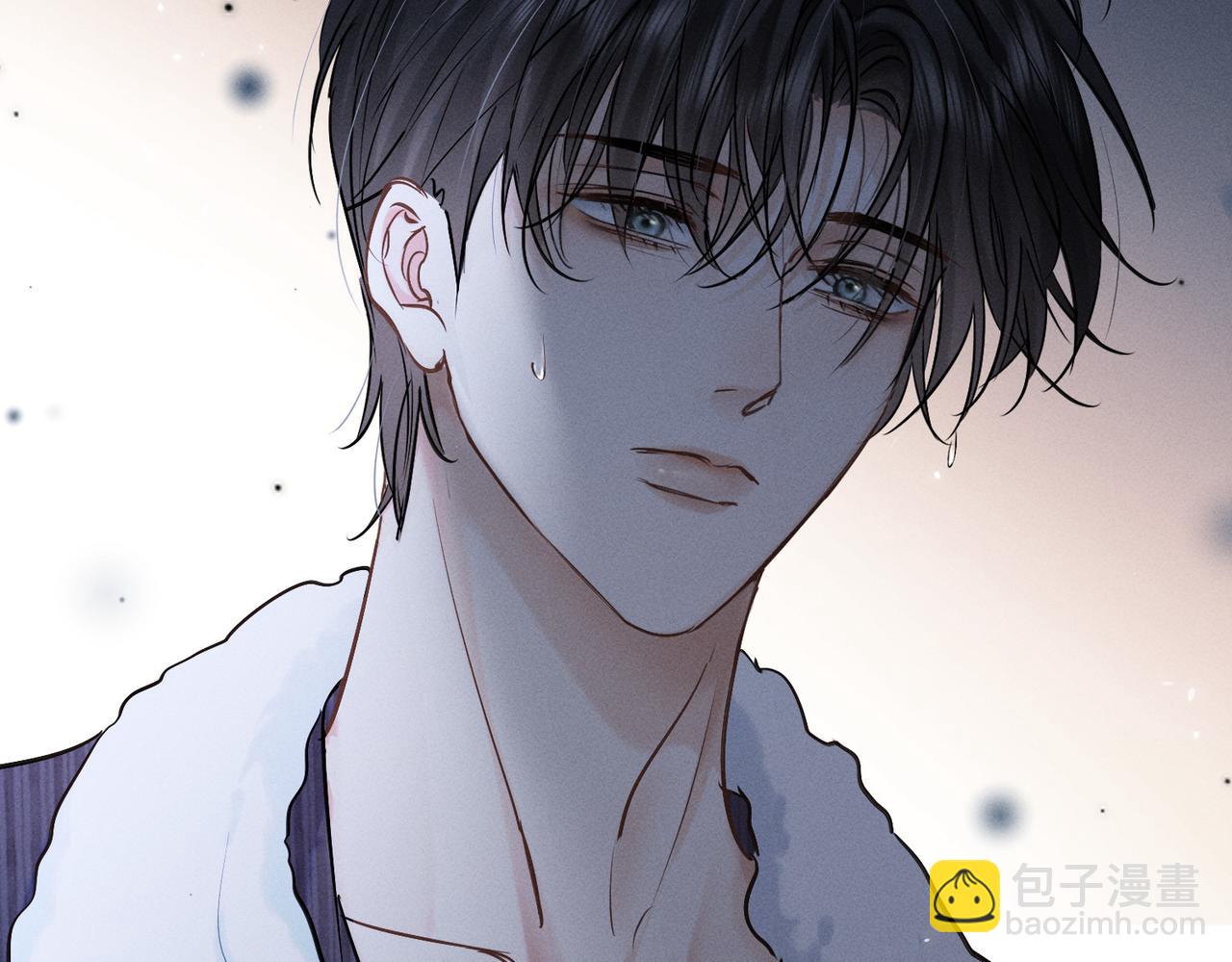 第一季完结篇 真心话(1/3)-第36话