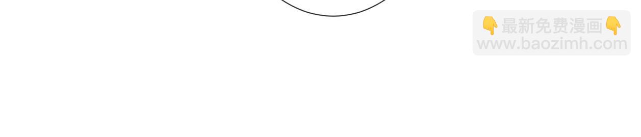 第一季完结篇 真心话(1/3)-第36话