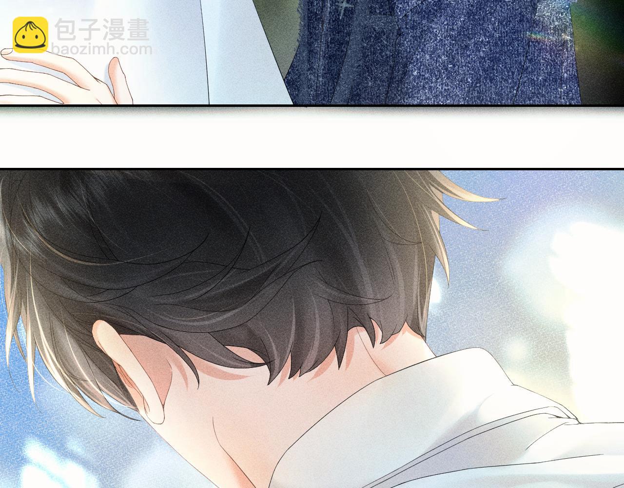 第四话 舅舅(1/2)-第4话