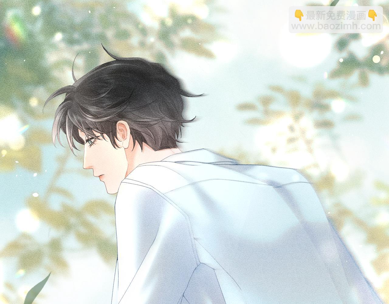 第四话 舅舅(1/2)-第4话