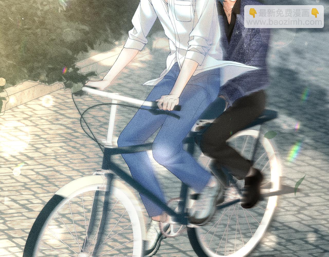 第四话 舅舅(1/2)-第4话