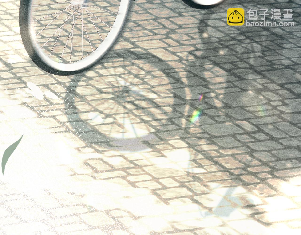 第四话 舅舅(1/2)-第4话