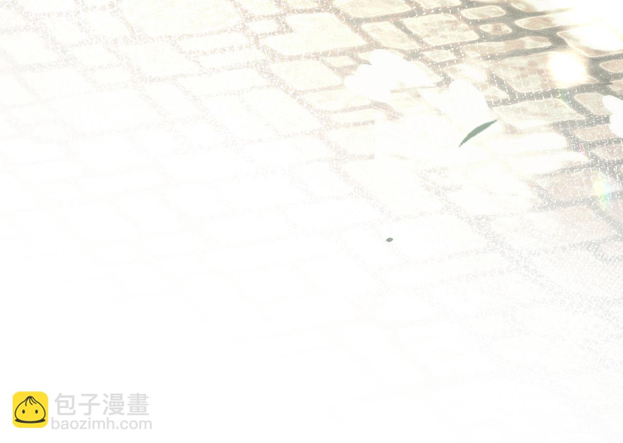 第四话 舅舅(1/2)-第4话