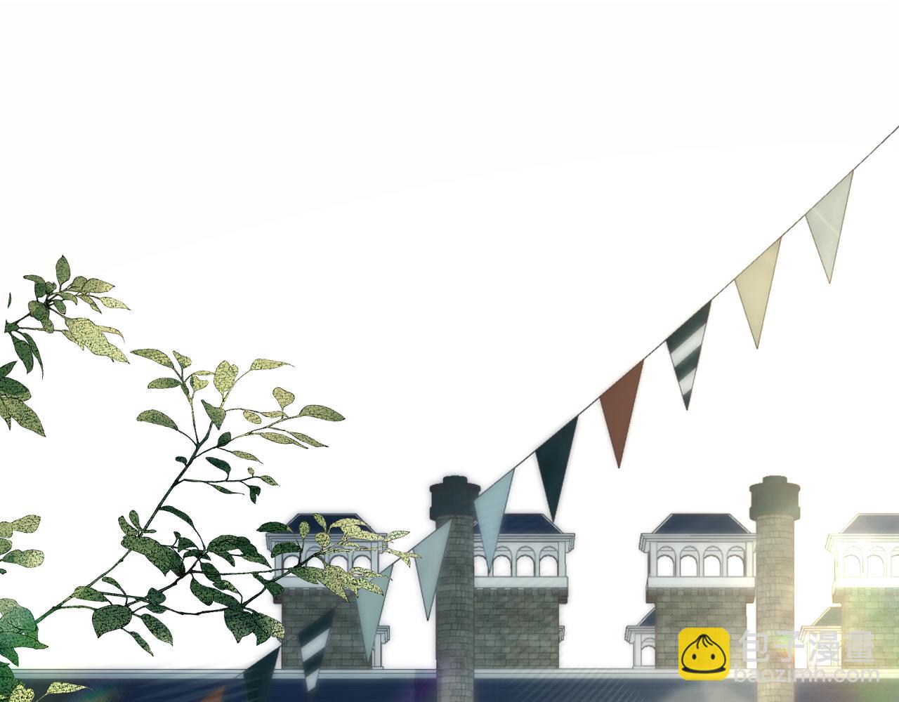 第四话 舅舅(1/2)-第4话