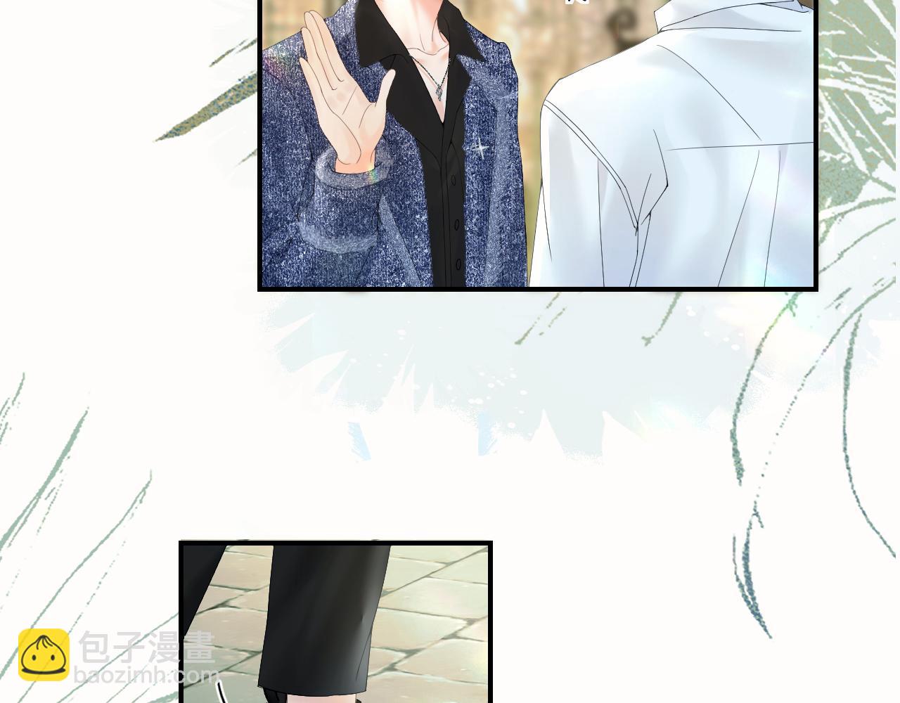 第四话 舅舅(1/2)-第4话