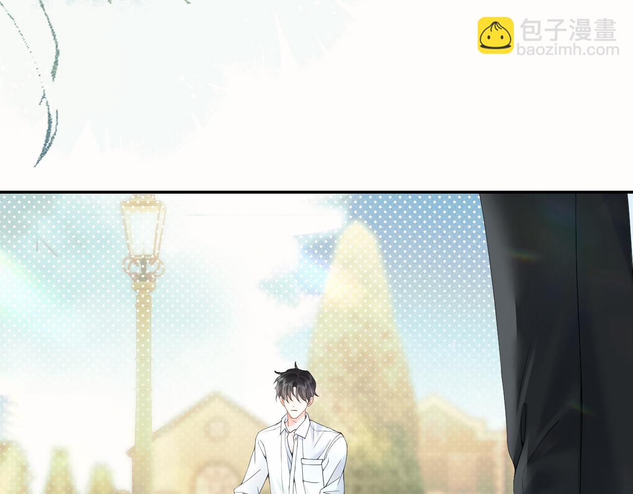 第四话 舅舅(1/2)-第4话