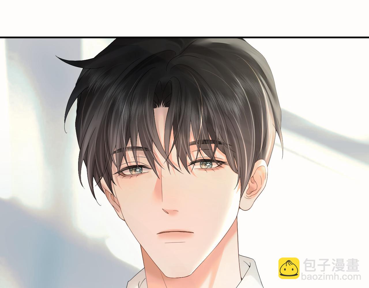 第四话 舅舅(1/2)-第4话