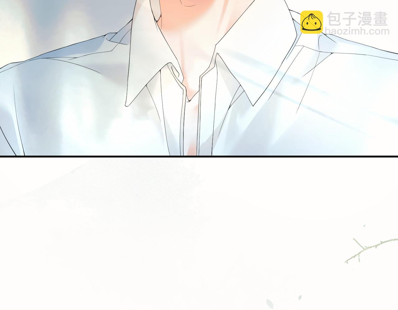 第四话 舅舅(1/2)-第4话