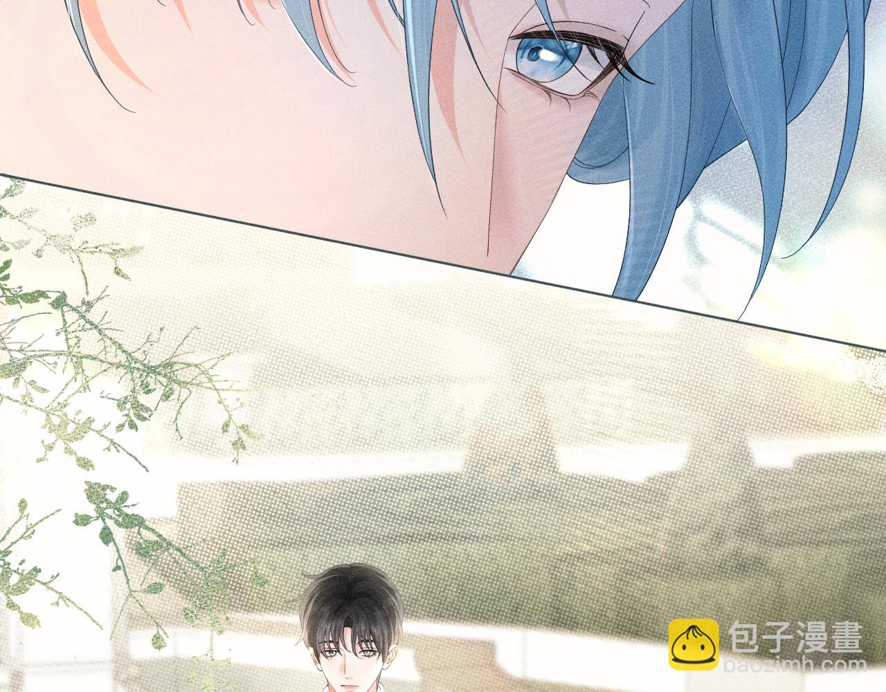 第四话 舅舅(1/2)-第4话