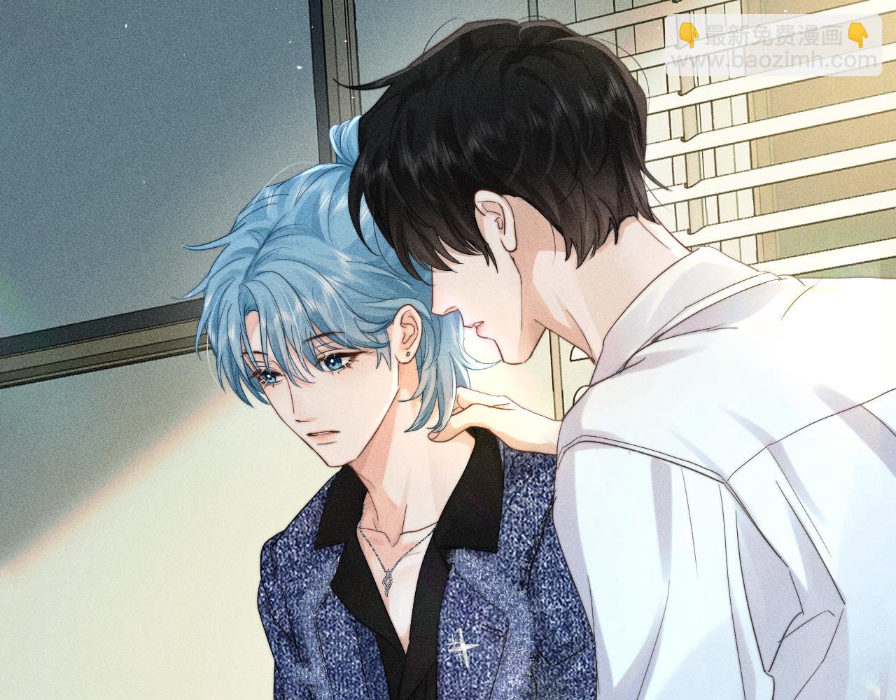 第六话 回家(1/3)-第6话