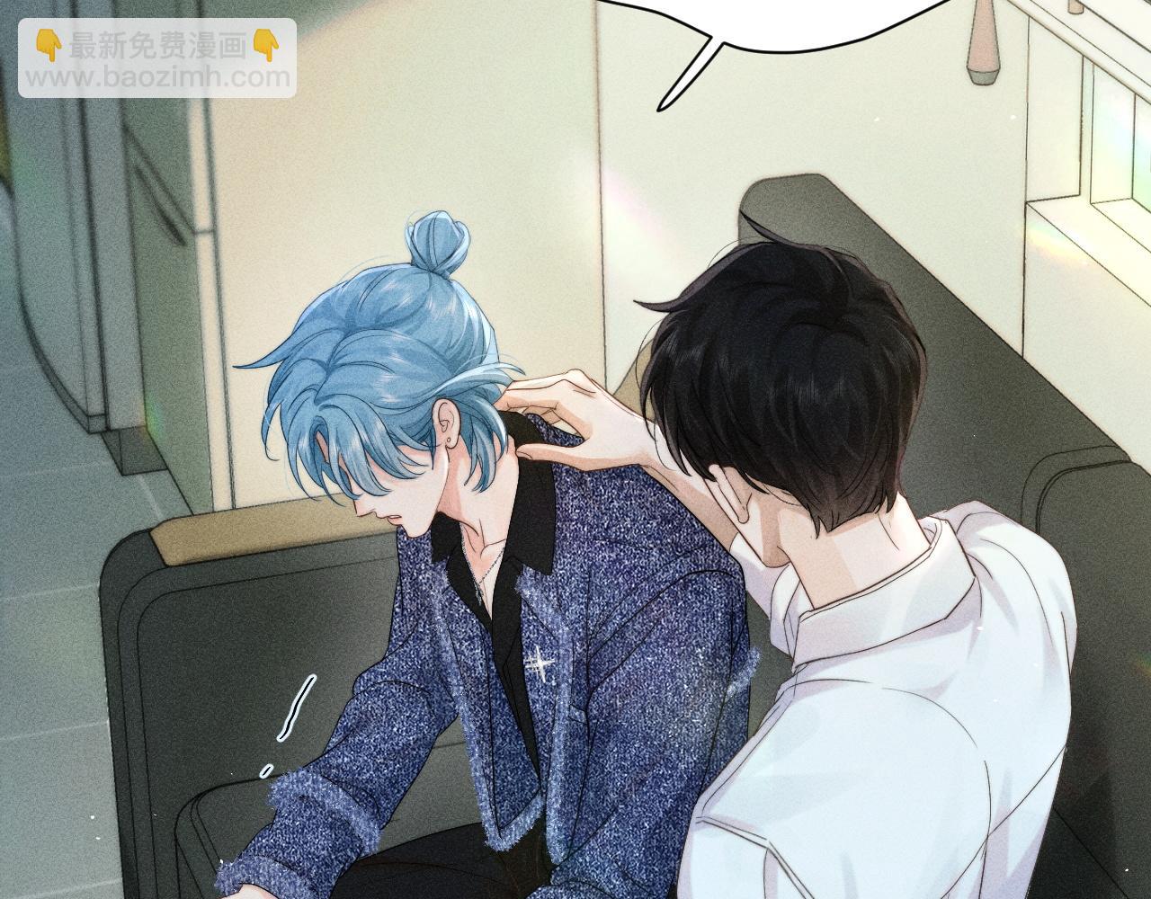 第六话 回家(1/3)-第6话