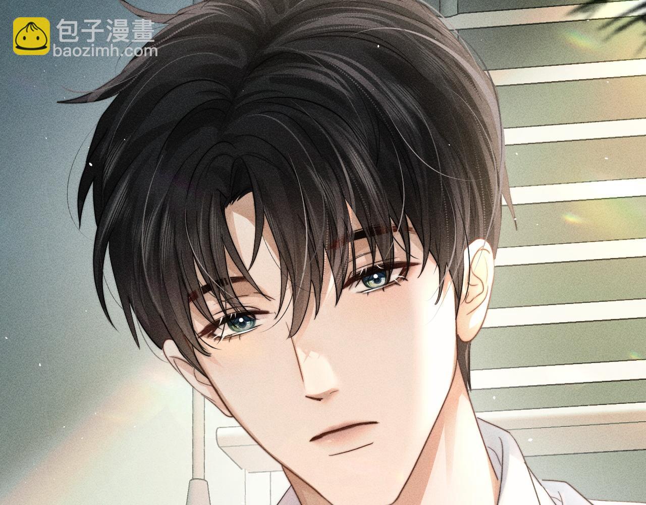 第六话 回家(1/3)-第6话