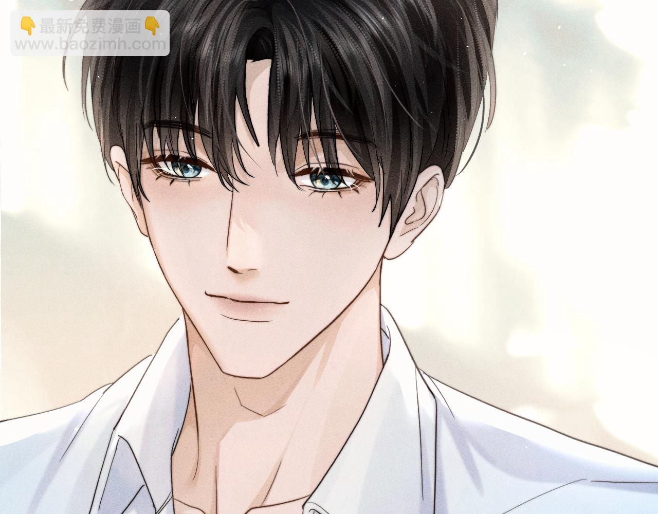 第六话 回家(1/3)-第6话