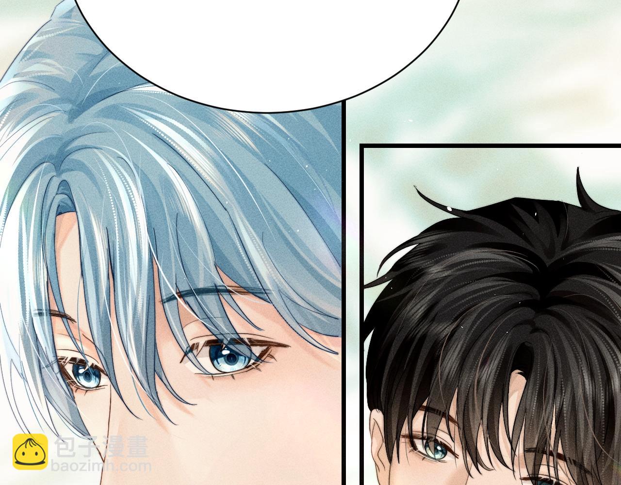 第六话 回家(1/3)-第6话