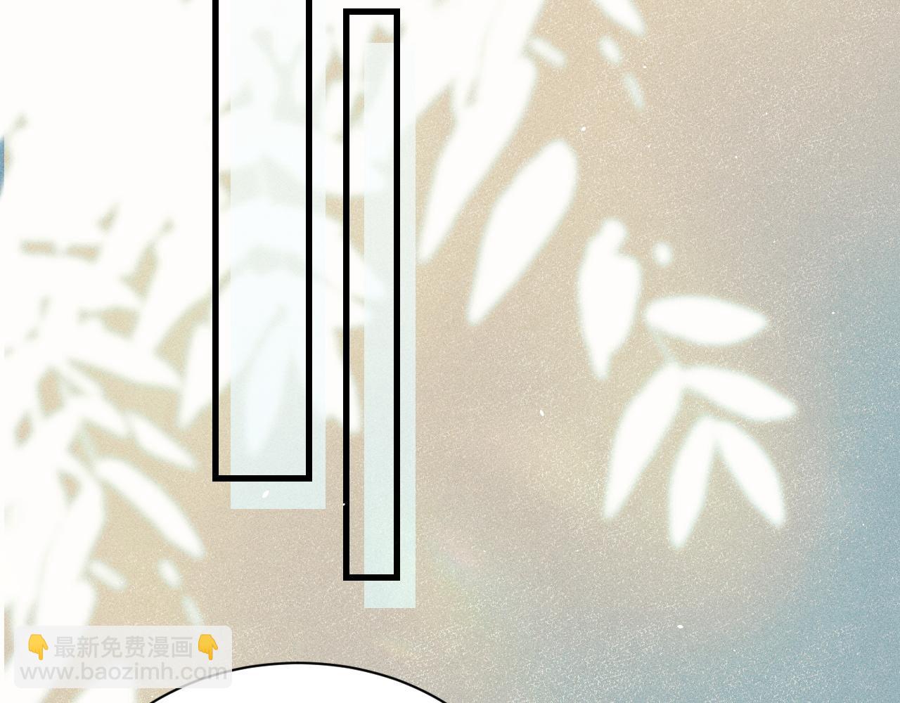 第六话 回家(1/3)-第6话