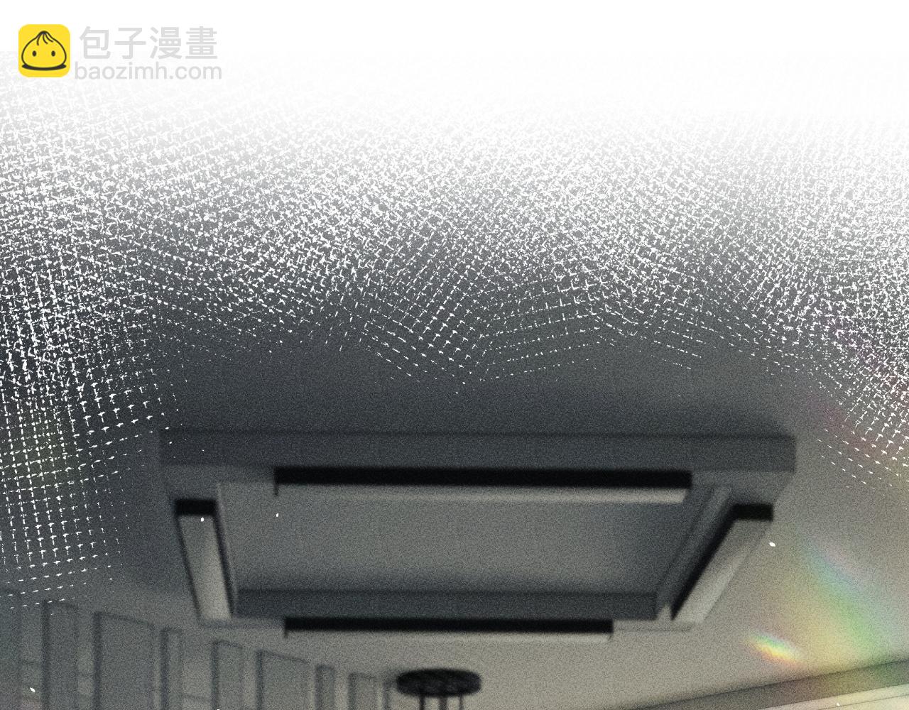 第八话 多陪我一会儿(1/3)-第8话