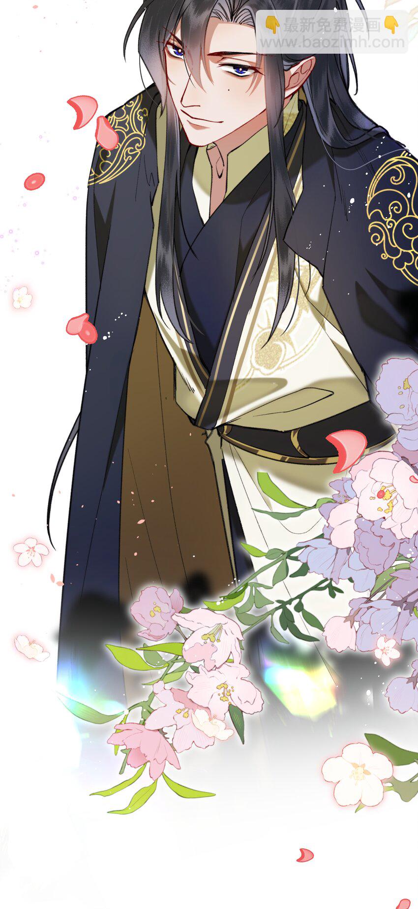 091 回家喽~~~~-第94话