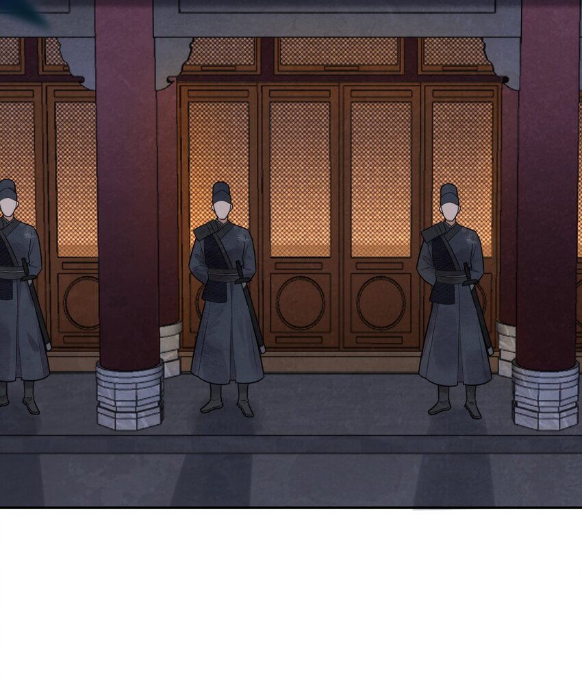 第13话 思春-第14话