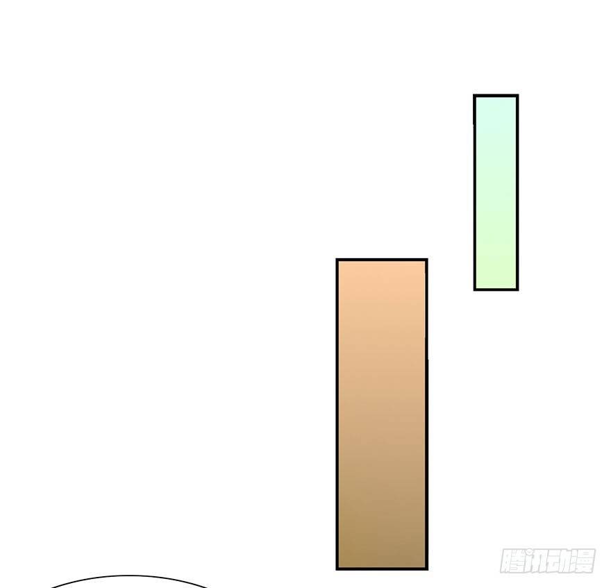 第11话 大师兄，等等我呀~~~(1/2)-第12话