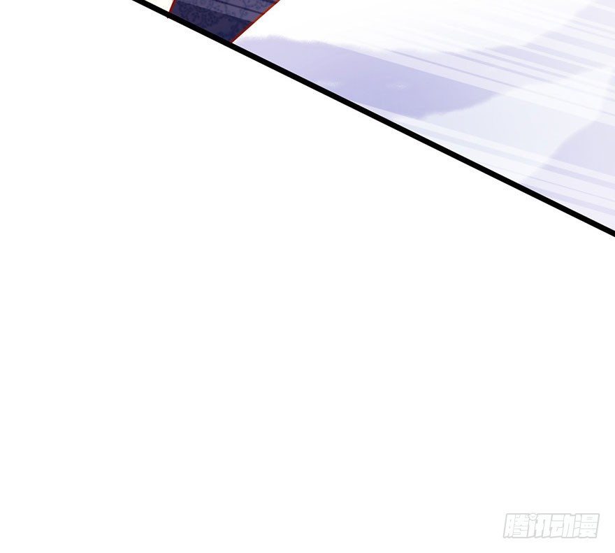 第17话 令人心动的郡主-第18话