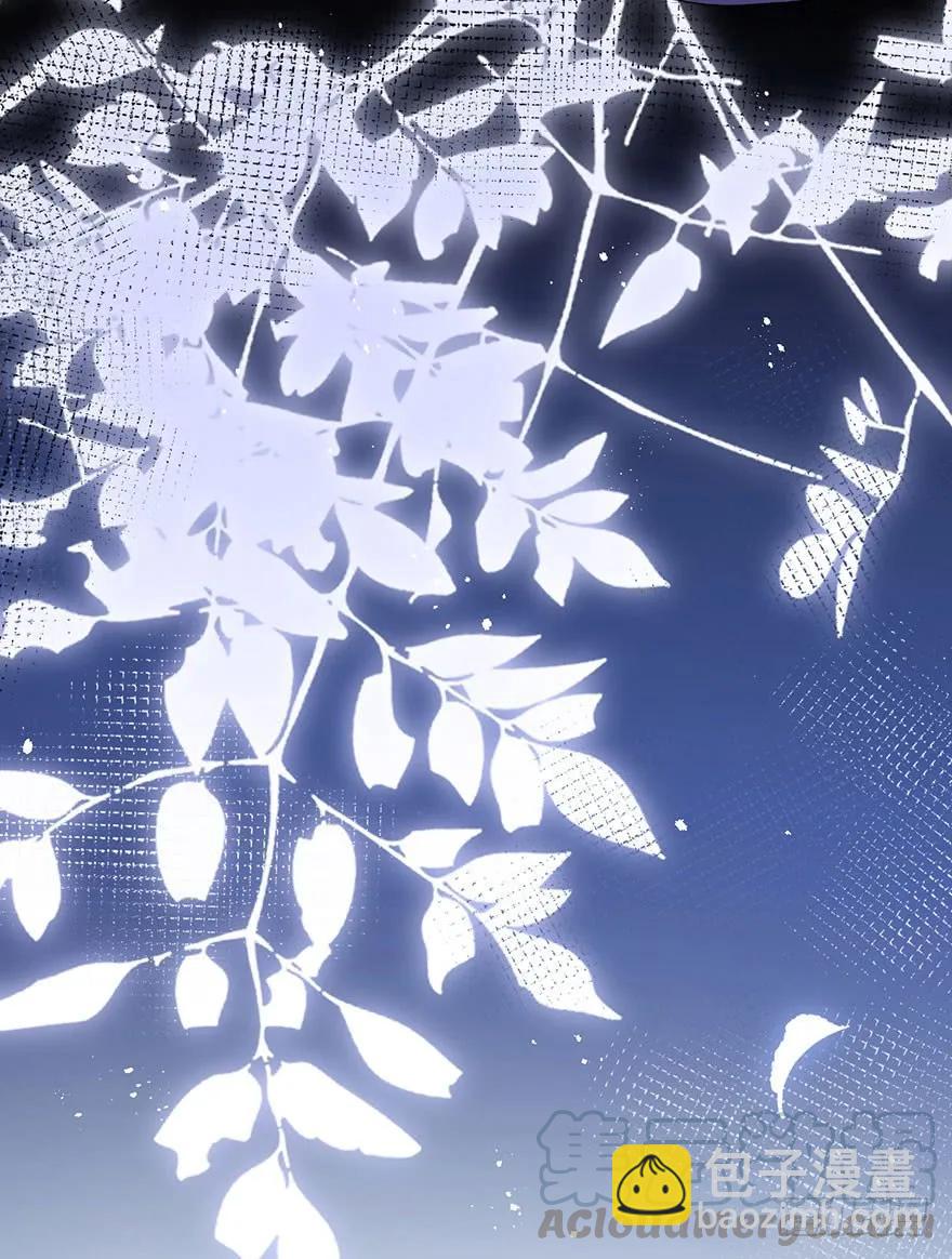 第27话 郡主爸爸的暴走-第28话