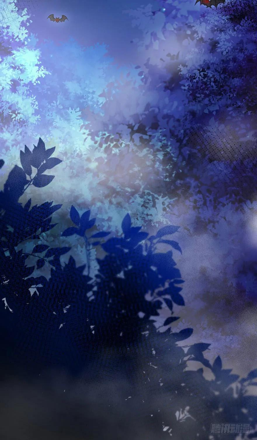 第31话 爱之修罗场-第32话