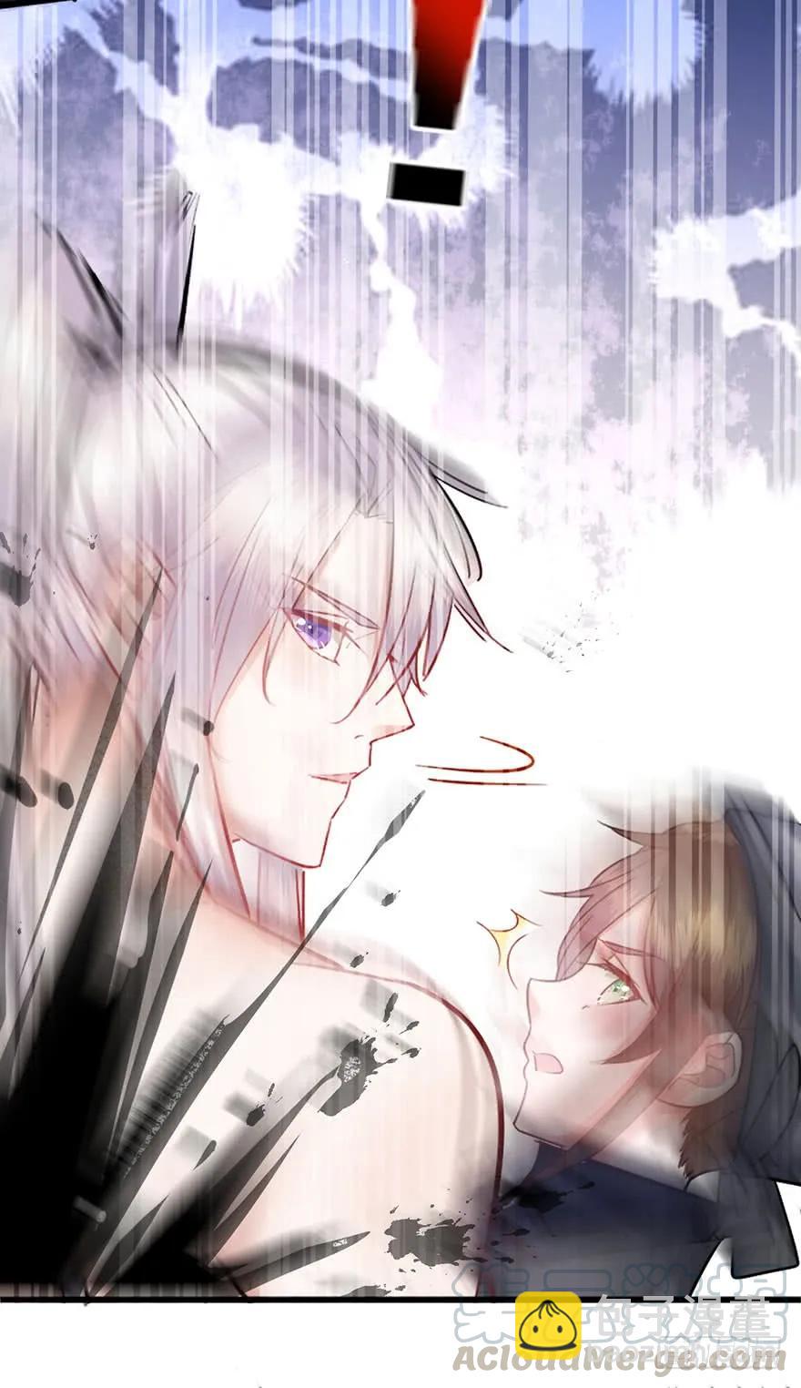 第37话 用你之前的力道-第38话