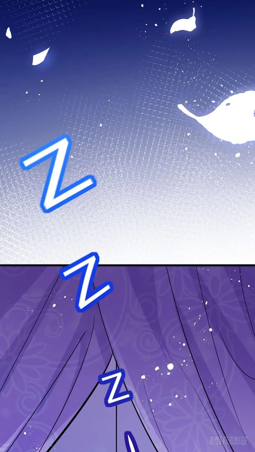 第43话 命中注定-第44话