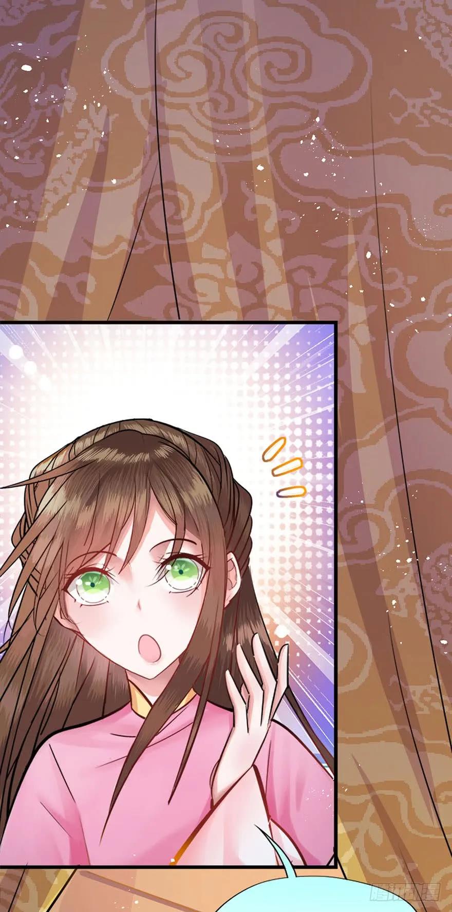 第43话 命中注定-第44话