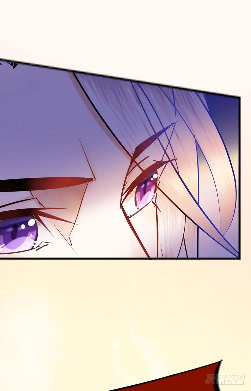 第45话 一起洗澡？-第46话