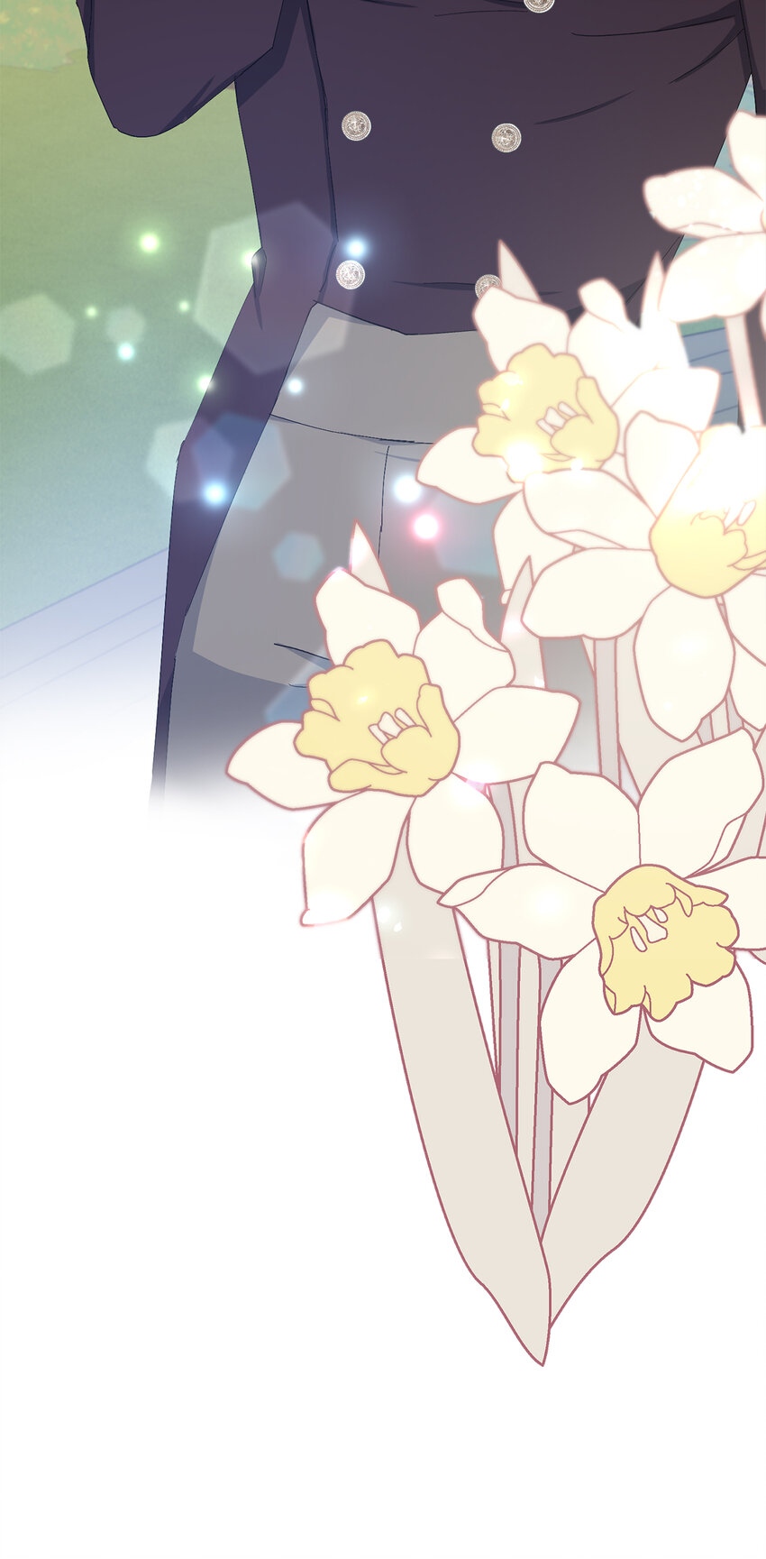 夫君，請再一次跟我結婚吧 - 15 給男爵夫人下馬威(2/2) - 4