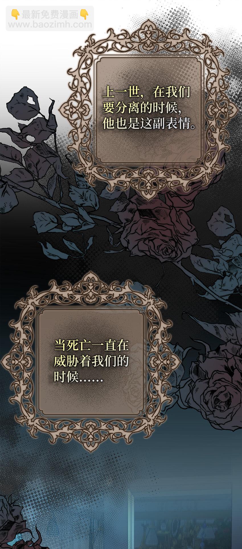 27 完美的求婚(1/2)-第28话