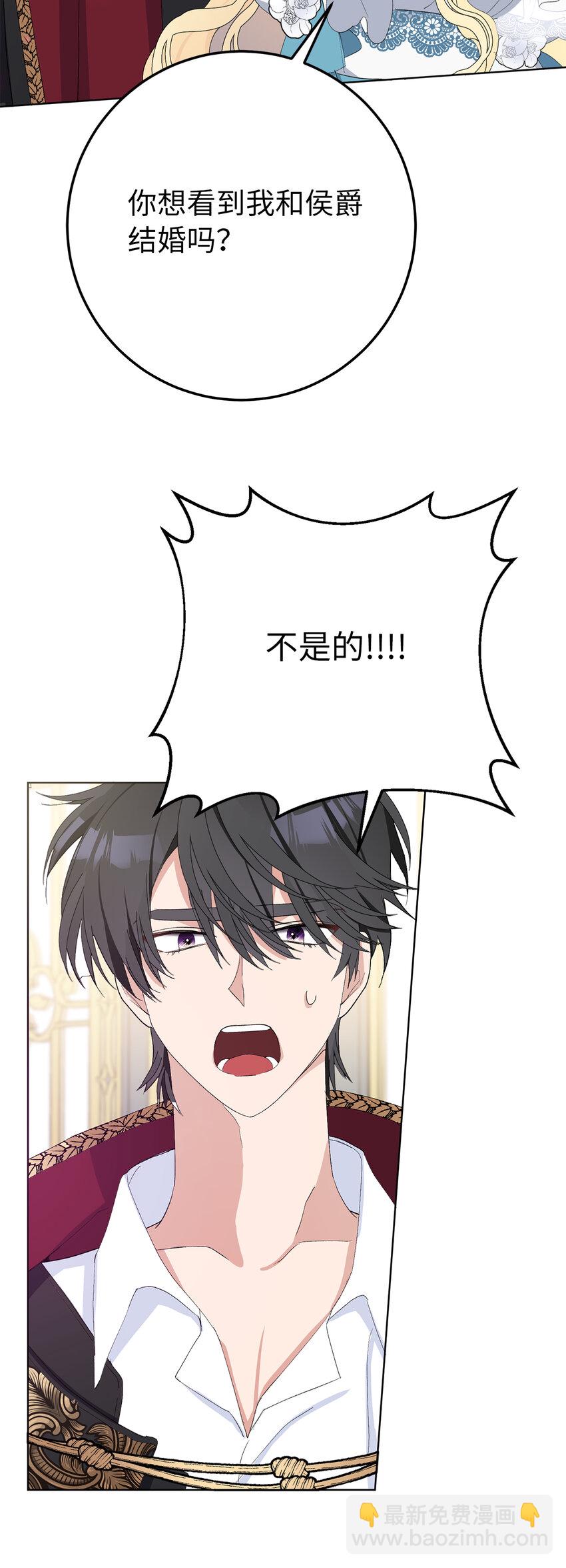 27 完美的求婚(1/2)-第28话