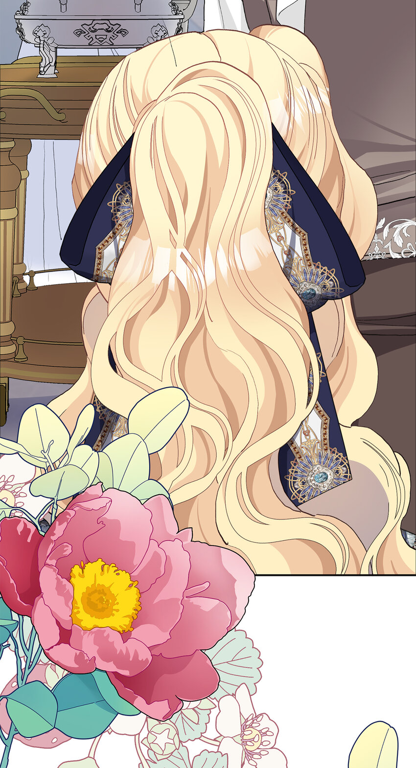 夫君，請再一次跟我結婚吧 - 41 被“冷落”的丈夫(1/2) - 2