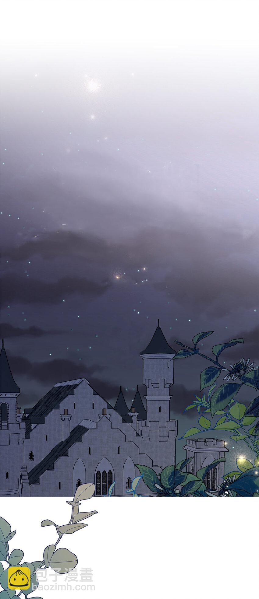 夫君，請再一次跟我結婚吧 - 45 魔石礦 - 6