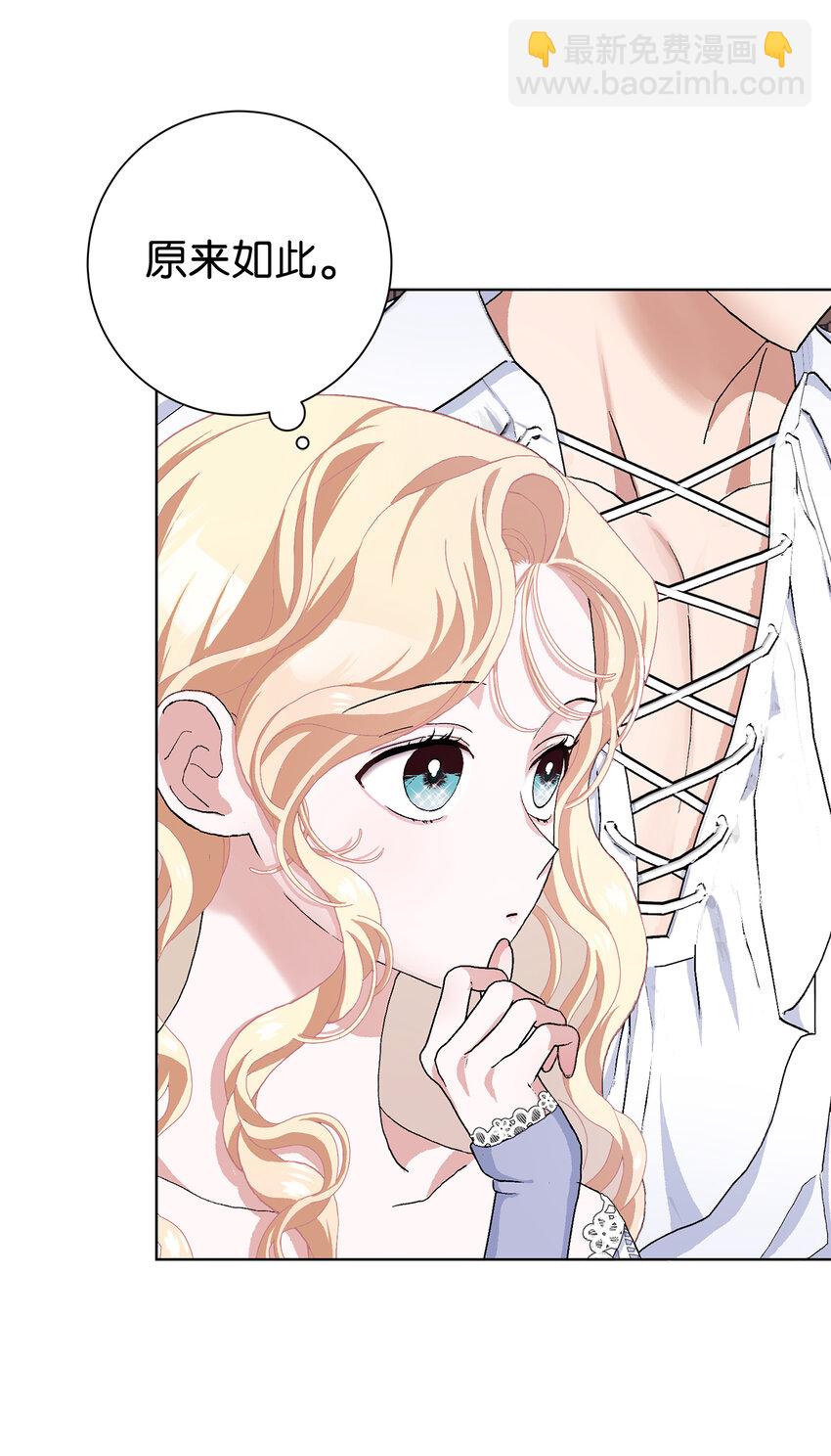 夫君，請再一次跟我結婚吧 - 47 溫泉開發計劃(1/2) - 7