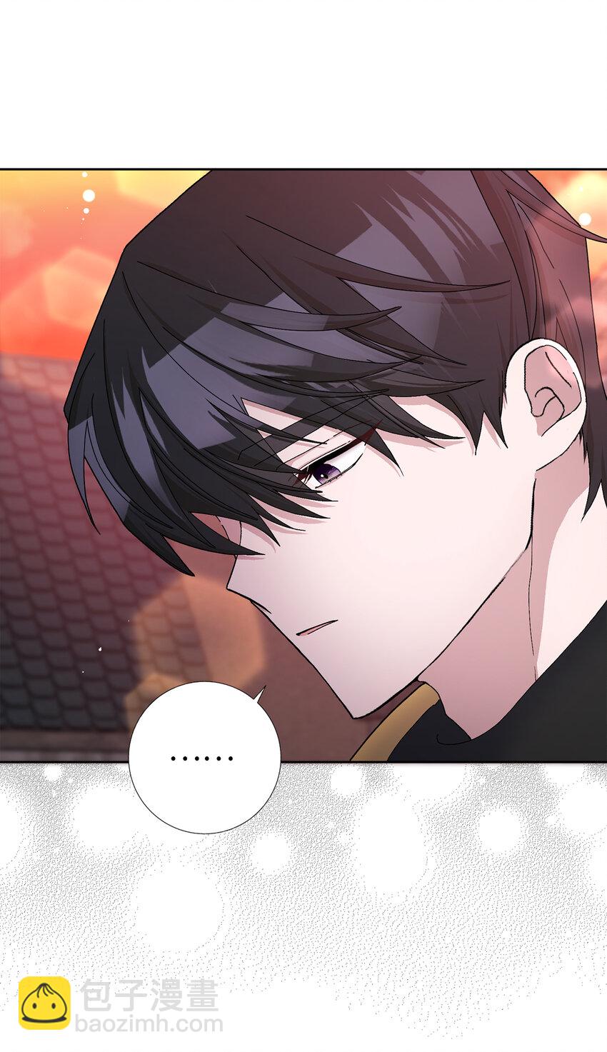 夫君，請再一次跟我結婚吧 - 51 被拋棄的子民(2/2) - 2