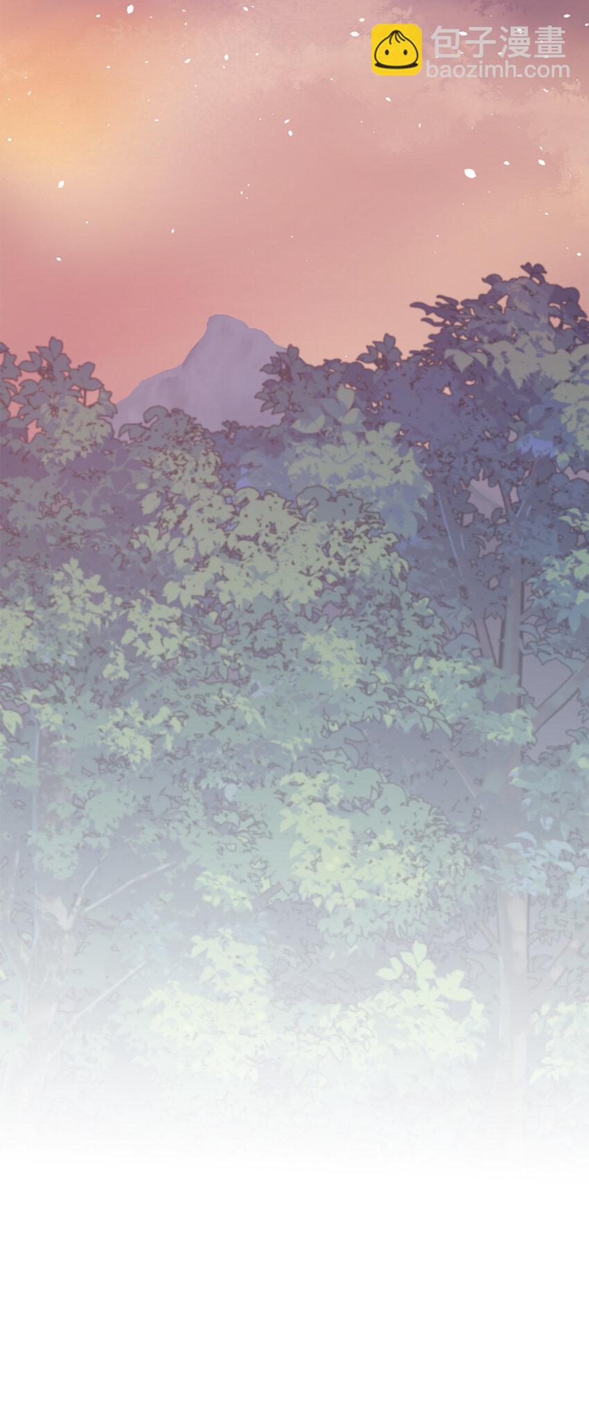 夫君，請再一次跟我結婚吧 - 69 第一支舞(1/2) - 8