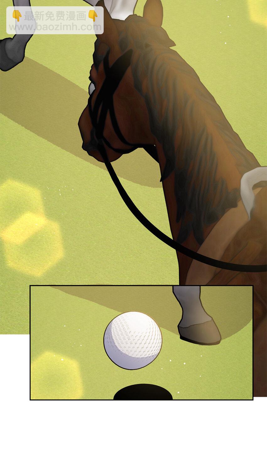 夫君，請再一次跟我結婚吧 - 71 自食惡果的侯爵(1/2) - 8