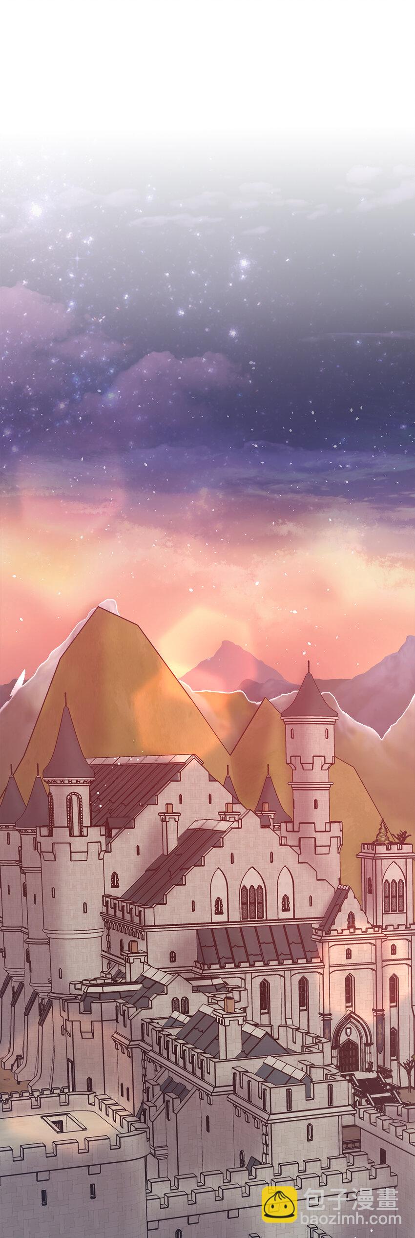 夫君，請再一次跟我結婚吧 - 71 自食惡果的侯爵(1/2) - 8