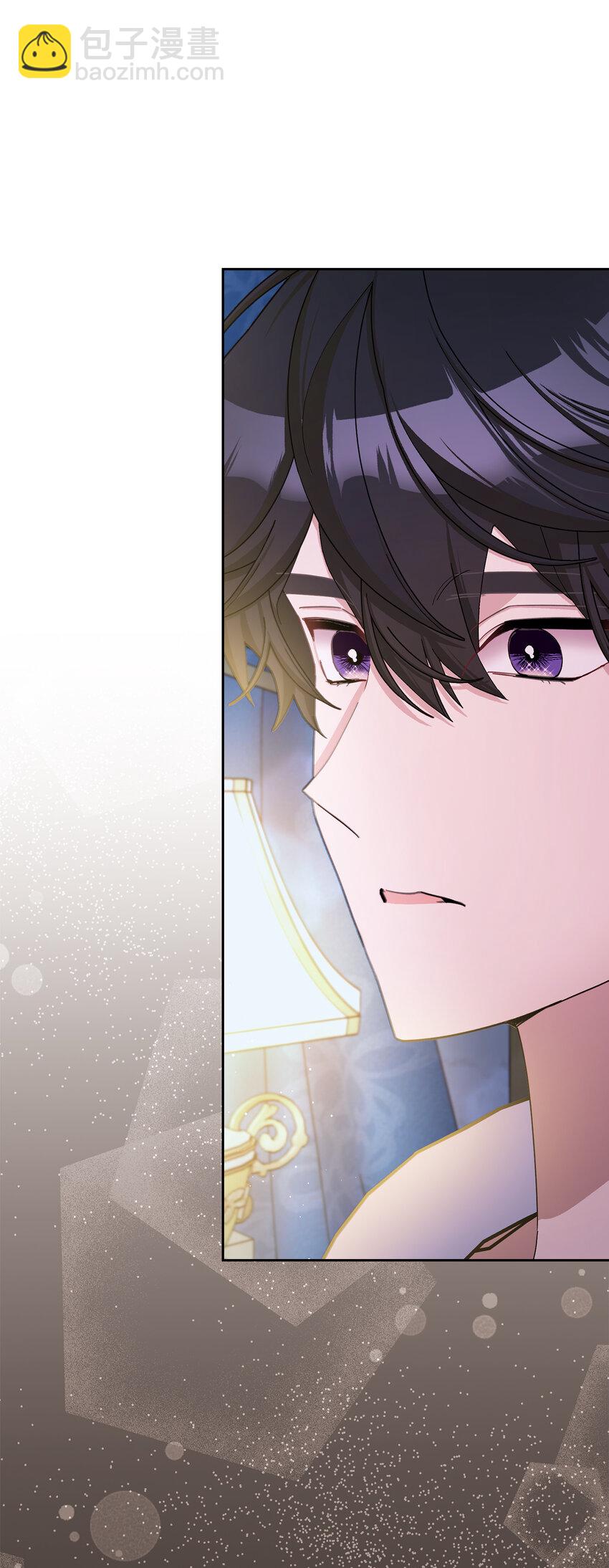 夫君，請再一次跟我結婚吧 - 77 病倒了的舒裡婭(1/2) - 7