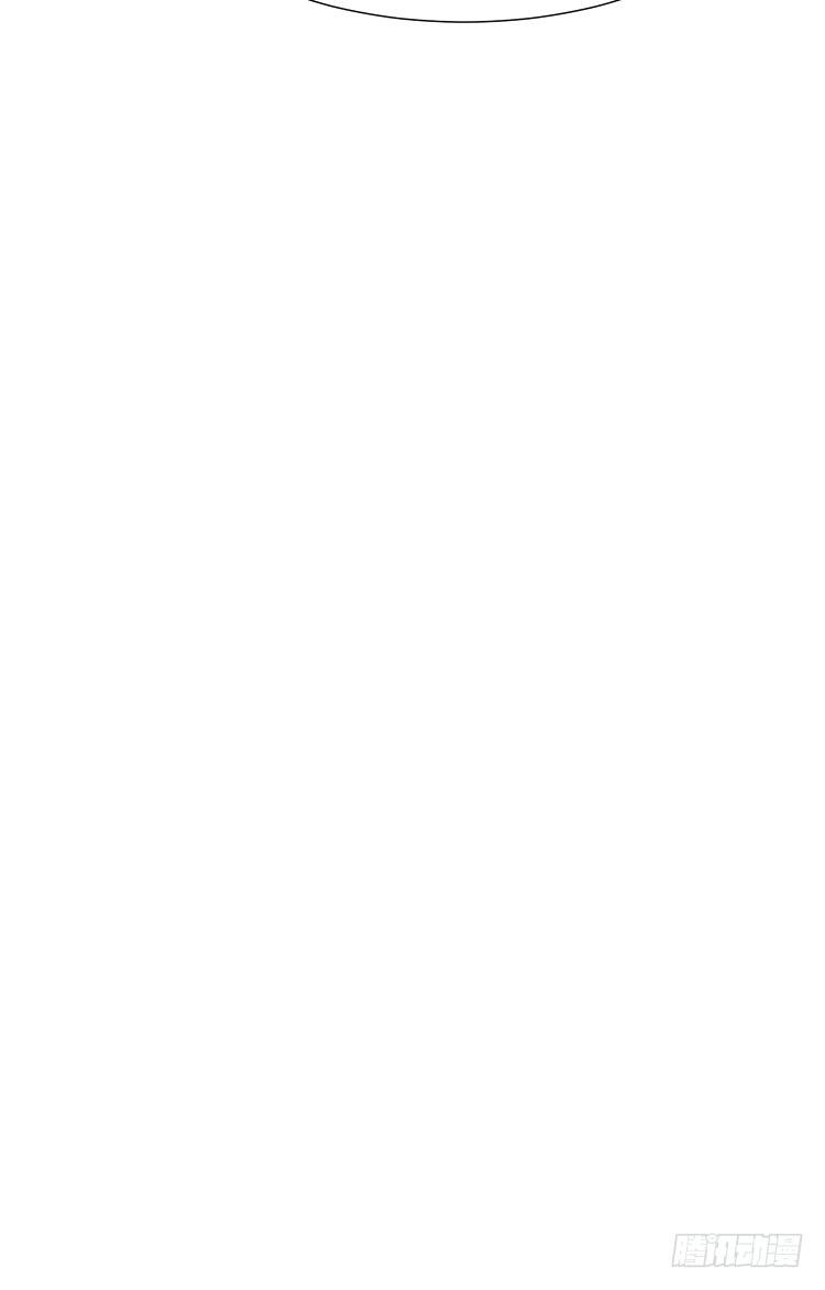 第十六章 暗中观察(1/2)-第16话