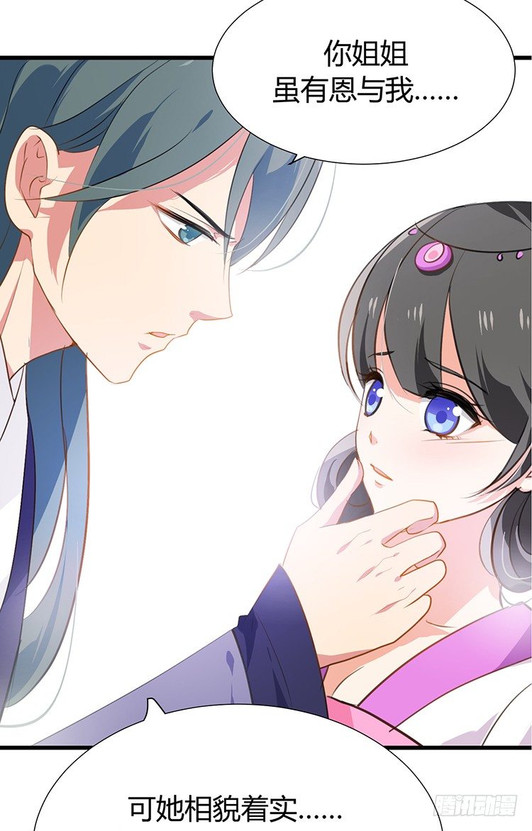 第二十章 疯魔的心(1/2)-第20话