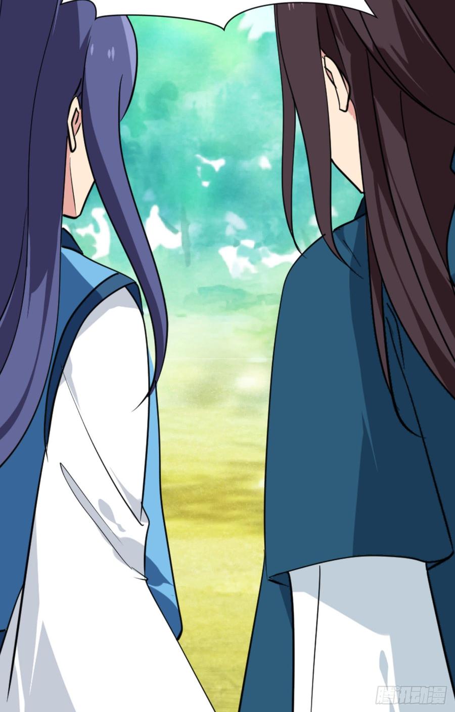 第三十章 争夺(1/2)-第30话